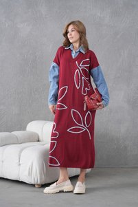 Related product image Miss Allos Dresses