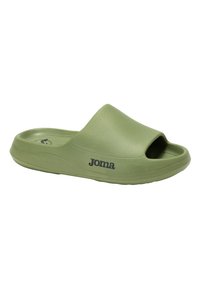 Imaginea produsului asociat Joma Saboți