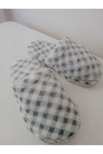 Related product image Lion Home Slippers