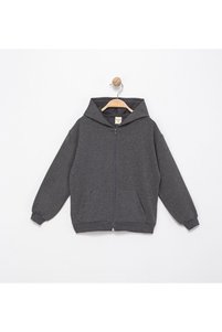 Related product image cantoy Cardigans