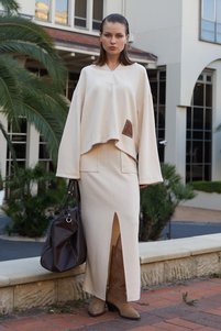Related product image Tena Two Piece Sets