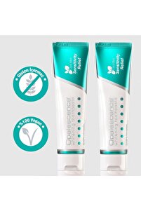 Related product image Opalescence Toothpaste
