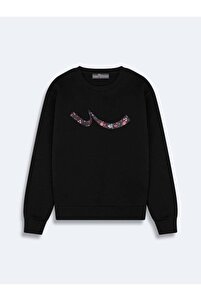 Related product image Ltb Sweatshirts