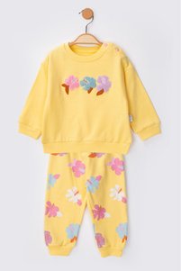 Related product image baby flamindo Baby Sets