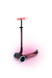 Related product image Globber Outdoor Toys
