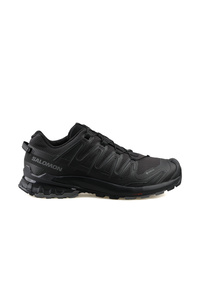 Related product image Salomon Outdoor Shoes