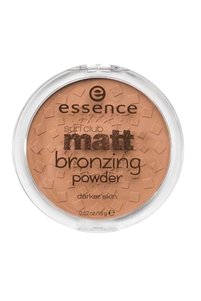 Related product image Essence Contours