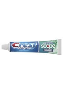 Related product image CREST Toothpaste
