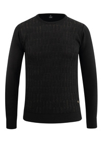 Related product image Çizgi Triko Sweaters