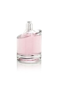 Related product image Hugo Boss Fragrances and Deodorants