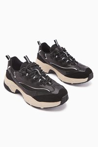 Related product image Limoya Sneakers