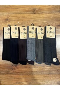 Related product image Aytuğ Socks