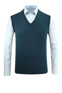 Related product image Çizgi Triko Sweater Vests