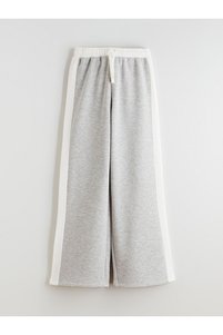 Related product image LC Waikiki Sweatpants
