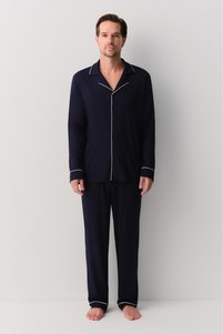 Related product image Suwen Pajama Sets