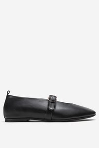 Related product image Dericlub Ballerina Flats