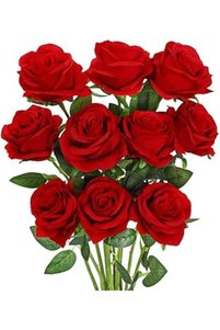 Related product image Generic Artificial Flowers