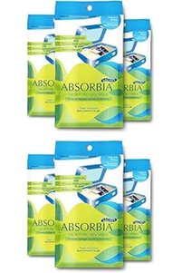 Related product image Generic Room Spray