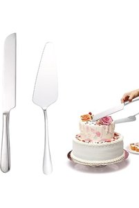 Related product image Generic Practical Kitchen Tools