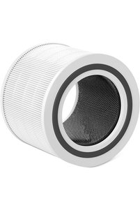 Related product image Generic Air Purifiers