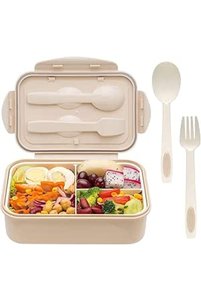 Related product image Generic Lunch Bags