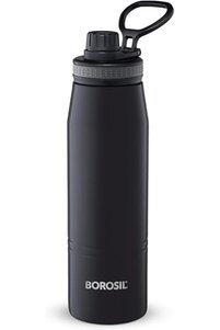 Related product image Generic Water Bottle & Flask