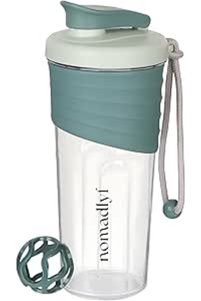 Related product image Generic Water Bottle & Flask