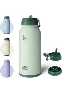 Related product image Generic Water Bottle & Flask