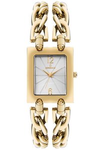Related product image Essence Watches