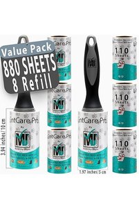 Related product image Generic Lint Rollers