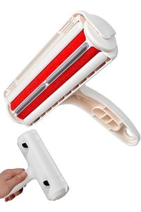 Related product image Generic Lint Rollers