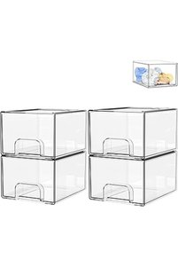 Related product image Generic Organizer