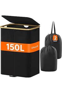 Related product image Generic Laundry Baskets
