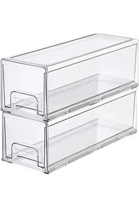 Related product image Generic Organizer