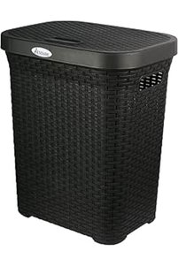 Related product image Generic Laundry Baskets