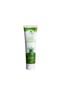 Related product image Forever Shampoos