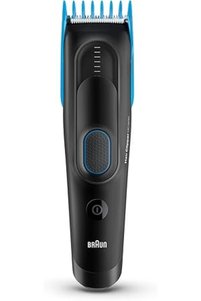 Related product image Generic Electric Shavers