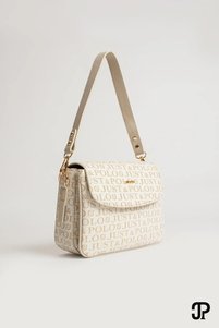 Related product image Just Polo Shoulder Bags