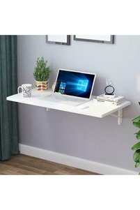 Related product image Modern Home Side Table