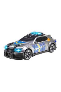 Related product image TOYFEST Model Cars