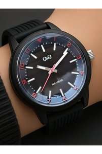 Related product image Q&Q Watches
