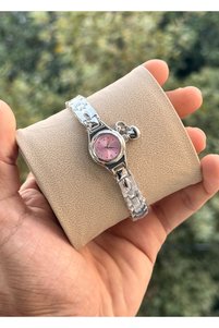Related product image Tulpar Watches