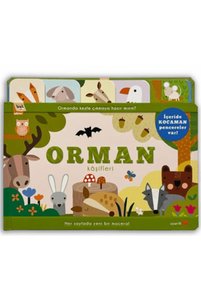 Related product image İthaki Yayınları Children's Storybooks