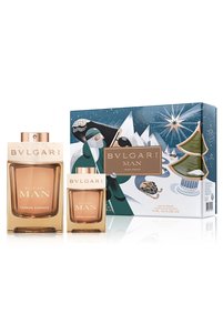 Related product image Bvlgari Fragrances and Deodorants