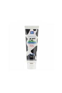 Related product image YOKO Face Cleansers