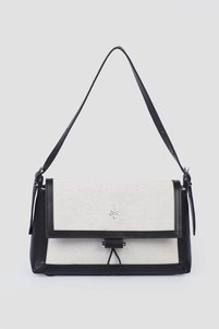 Related product image Jacquline Shoulder Bags