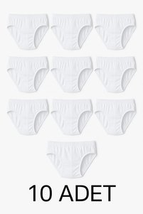 Related product image enmodaiçgiyim Slips