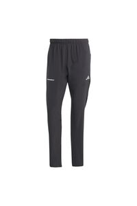 Related product image adidas Sweatpants