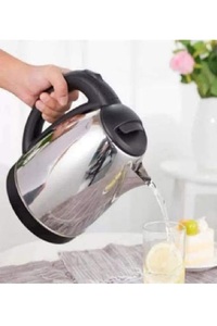 صورة المنتج ذات الصلة Generic غلايات كهربائية وموزعات ماء ساخن