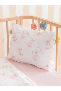 Related product image LC Waikiki Baby & Kids Duvet Cover Sets